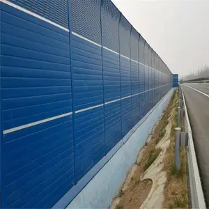 ��·�����ϳ��� ��Ҷ�׸������϶��� С������������