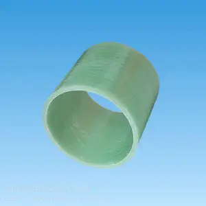 �����ֹ� ��ɰ�����ֹܵ� ���۹�