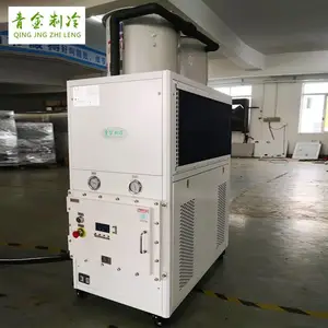 ������ҵ�豸��ȴ�� ������ҩ����������ˮ�� ������ˮ��12ƥ