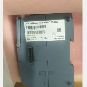SPECK PUMPEN NPY-2051.0221 ˮ�� C