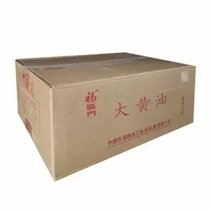 �����Ŵ���� ���λ��� �決�� ���� 15KG/�� �����������