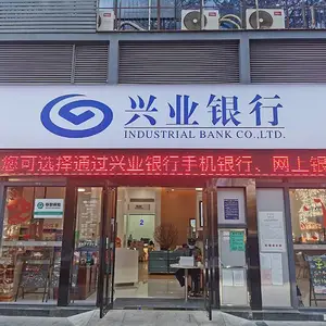 ����е��䲼UV�����������