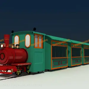 �������н���ʳС������ͤ ������Ʒ�������� �����ƶ�ʽС����