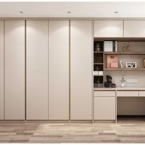 安新全屋定制装修 保定博方建筑装饰装修供应