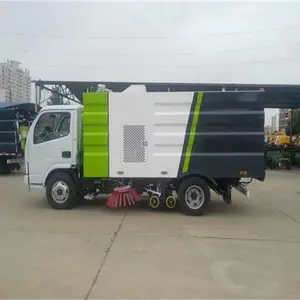 ������ɨ·��