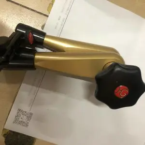 �¹�HG���Ա���ר�����ż�106306�����뾶300mm���ڿ���ֻ�