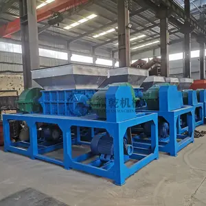 ����ͭ��˺���豸 ��������˺�ô�������� ���ͽ��������