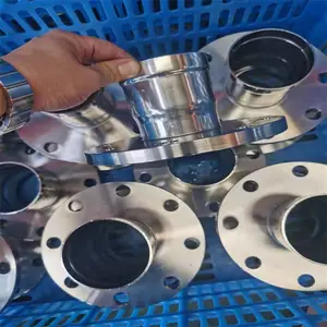 ���������Ӧ316L 304����ַ��� ä�� ��ͷ ��ͷ ��� ��ѹ����