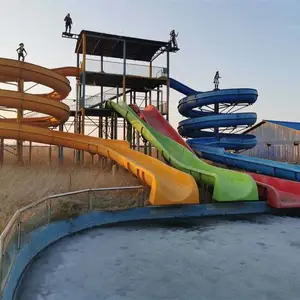 ˮ����԰�豸 ������ˮ����߹�Ӧ ���Ͳʺ绬�����