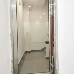 ���������������� רҵ���������Ƹ��ʷ����š���������ַ����š����ͷ������