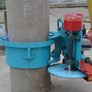 ����ʽ��׮����װ���㣬����Ч***���и�������ƽ��