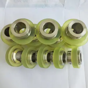 ��ï���� ���������ְ��� ������ѹֽ�� ��ɫ�۰�����