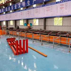 ��ӦYGT-400��ȫ�Զ����ظֽ������˿������