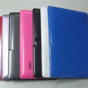 ���������豸���������Ϳ�� �����豸��������