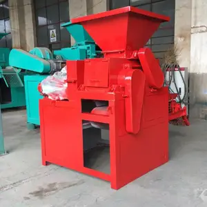 ��ʯ��ɷۼ�ѹ�����豸 ��ѹ���������ͻ� �����ѹ���
