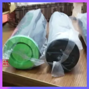 博莱特过滤器 博莱特空压机配套BLF35过滤器 质优价廉