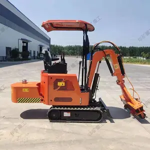 �๦�ܶ��Ĵ�̨��ę̈�� ������·����ë�� ���Ĵ�̨��ę̈��