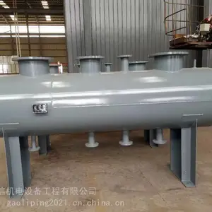 稳压泵消防稳压泵消火栓系统水箱液位自动