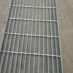 ���� ͣ���� �Ŷ� ��ͷ�ߵ��� �ȶ�п�黨��� �ָ�դ ���������