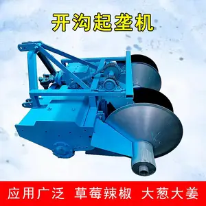 ũ�ò�ݮ��п�����¢�� ����������������ũ��󽪿�����