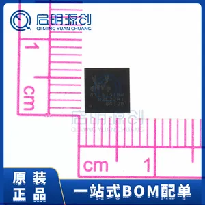 RTL8152BN-VB-CG QFN-48 ȫ��ԭװ ����WIFIоƬ ����***