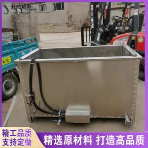 �Զ������������������ �������͵ķ������