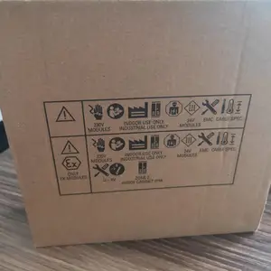PLC6ES7513-1AL02-0AB0