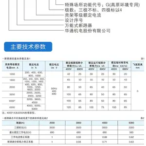 ��ͨ����ֱ�����ʽCFW1-2000/3����ʽ�͹̶�ʽ����ʽ��·��