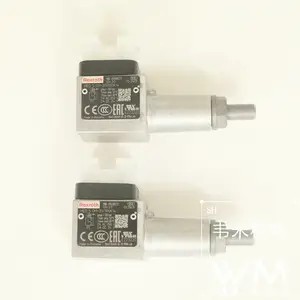 ��ʿ��ѹ���̵���HED5OH-3X/100K14ͼ�Ľ���