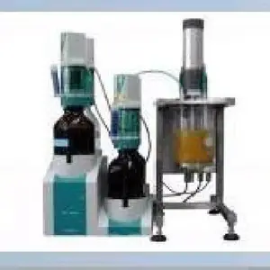 ��Ӧ�¹�IKAԭװ���ڸ߼��� �黯�� ��ɢ�� UTC UTS
