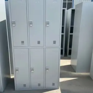 �赸�����Ÿ��¹� ְ��8�Ÿ��Ƹ��´���� ���������³�����