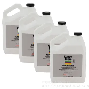 ʳƷ������� Superlube 12050 ������������