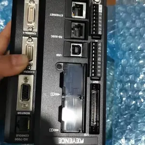 VT3-W4GA/VT3-W4M人机界面/触摸屏