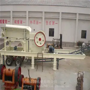�뷽���ѡ����ʽ����� ����ʱ���ߵ��ƶ�ʽ��ʯ�� �ڳ�
