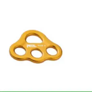 ��ŷ����� ����PETZL G063CA00