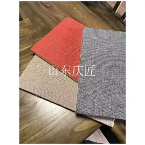 临沂冰火板批发 山东庆匠环保科技供应