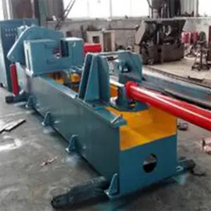 ����Һѹ֧�������� ���õ���Һѹ֧�������� ���ò�����
