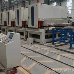 ȥë�̻� �ְ��ë�̻� �����и����ĥë�̻� �����и��ȥë��