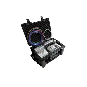 ������������������ڲ�������������/�ɶ�ֵ/���ȶȣ�����EN285/HTM2010��׼