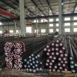 ��������GCr15��и�Բ��Բ����ֱ��