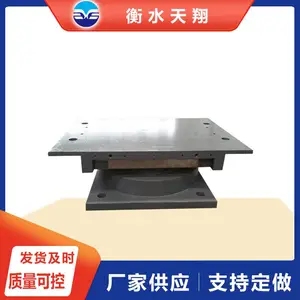 GPZ��II���ͣ�III������ʽ��֧��DX����֧������