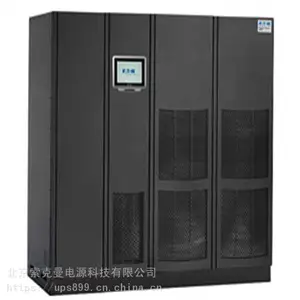 ����UPS��Դ������DXRT1K����������ػ���ʽ1KVA2U�߶Ȳ���