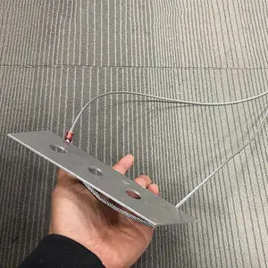 ��ѩ��Ԯ�������ʵ�ê�ⲻ���һ����ʿ���ʴ�����Ԯװ��
