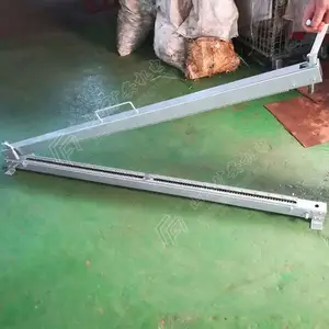�ֶ�Ƥ������� �ֶ����ʽƤ������� �����ᣬ������㣬����ʴ