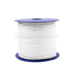 四氟密封带 /PTFE sealing belt/9653/9654