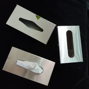 304����ּӺ񳤷��γ�ֽ�оƵ�����ӼҶ�ʵ����˿��� ��Լ��