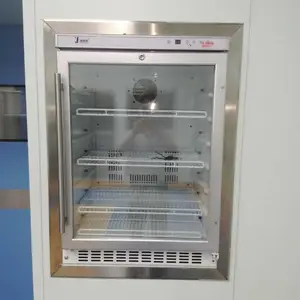 ����񣨢�����������һ�䣩��1�״����¶ȣ�4���1��