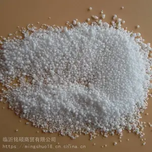��³�� ML-S-U-8G �۱�ϩ΢�������� ��ɢ���ܺ� ����������Ʒ
