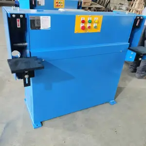 ��Ӧ����������M3040��������ɰ�ֻ� ���õ����Ƥ���ִ���ɰ��