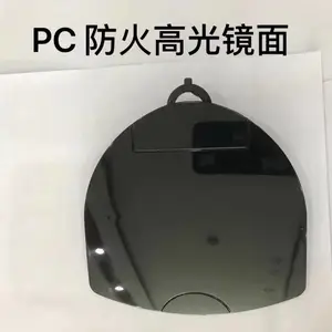PC 121 ��͸ �����²��� �������� ����⻬ �����ߴ�͸ ͸�����ӦЧ��ɳ�ػ���121R